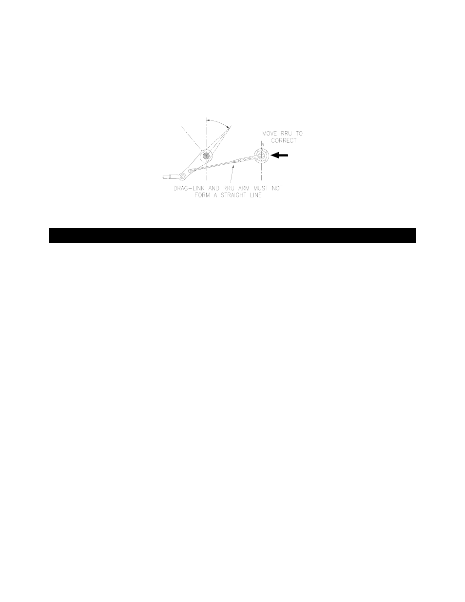 B&G Network Autopilot User Manual | Page 21 / 109