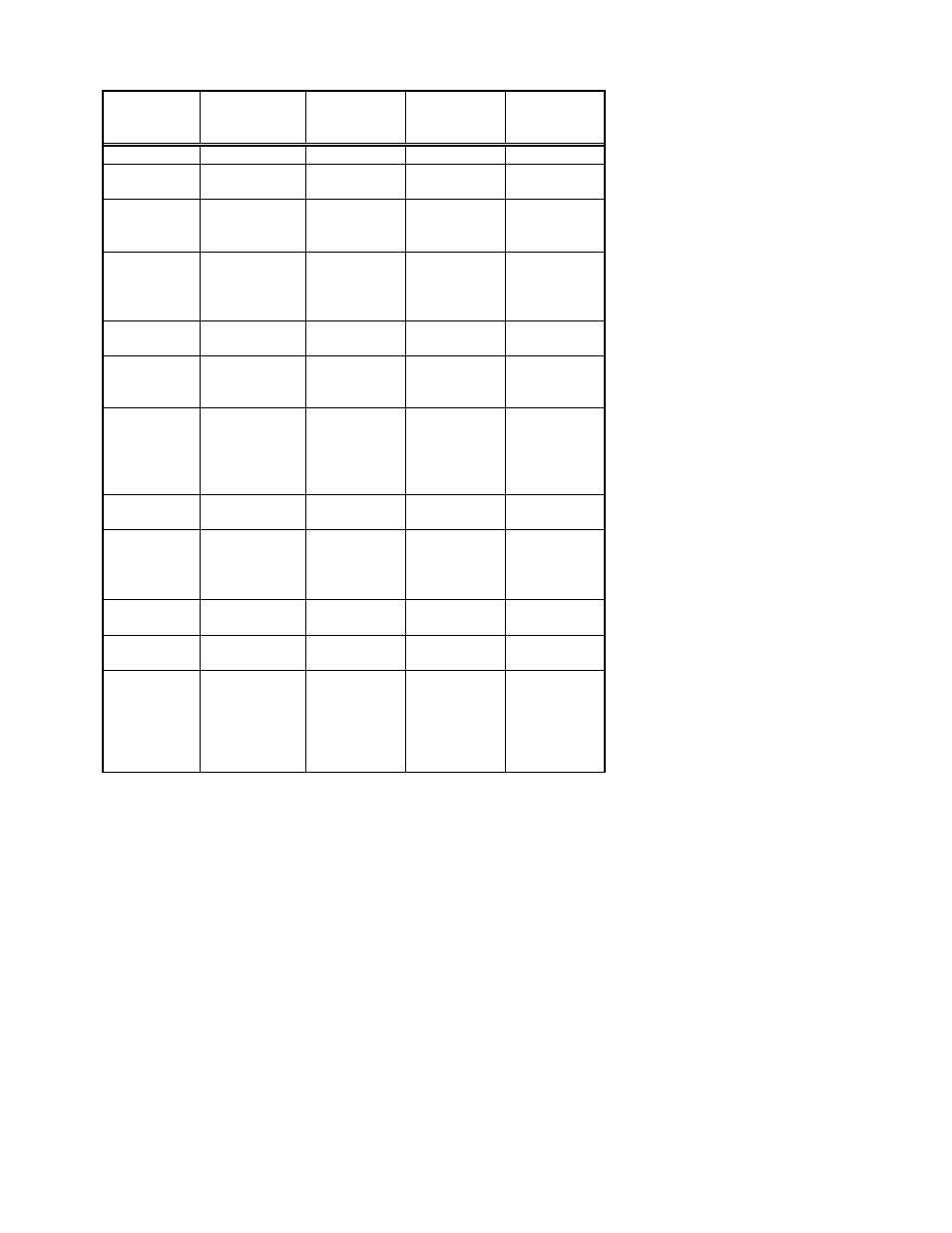 B&G Network Autopilot User Manual | Page 24 / 109