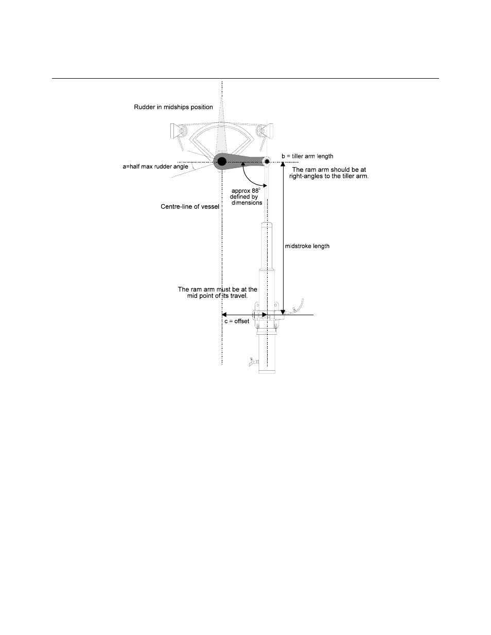 B&G Network Autopilot User Manual | Page 31 / 109
