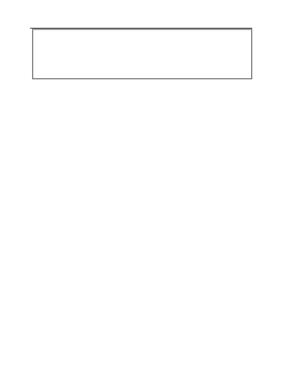 B&G Network Autopilot User Manual | Page 34 / 109