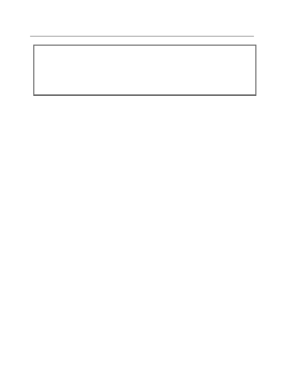 B&G Network Autopilot User Manual | Page 38 / 109