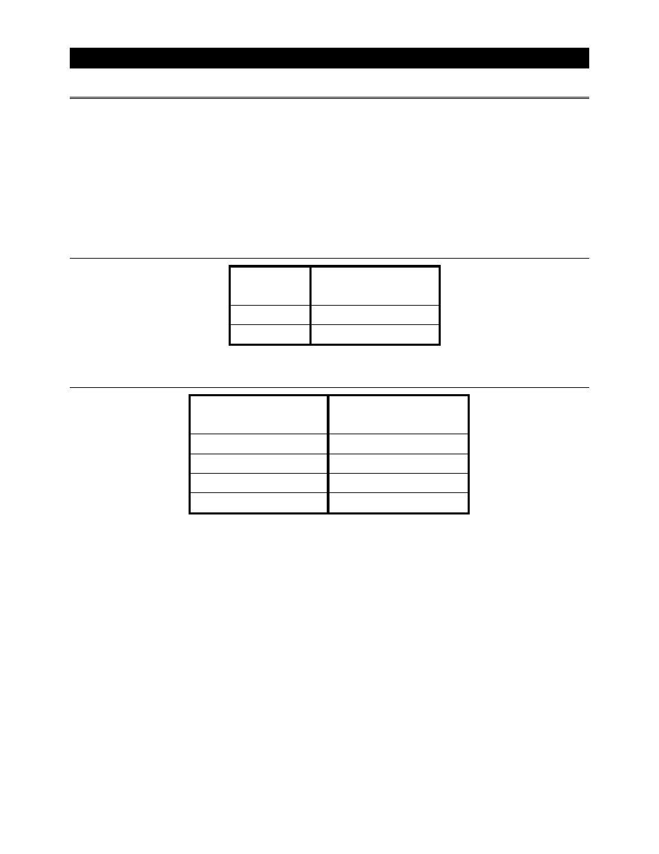 B&G Network Autopilot User Manual | Page 43 / 109