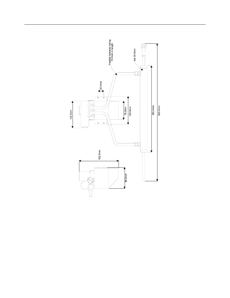 B&G Network Autopilot User Manual | Page 44 / 109