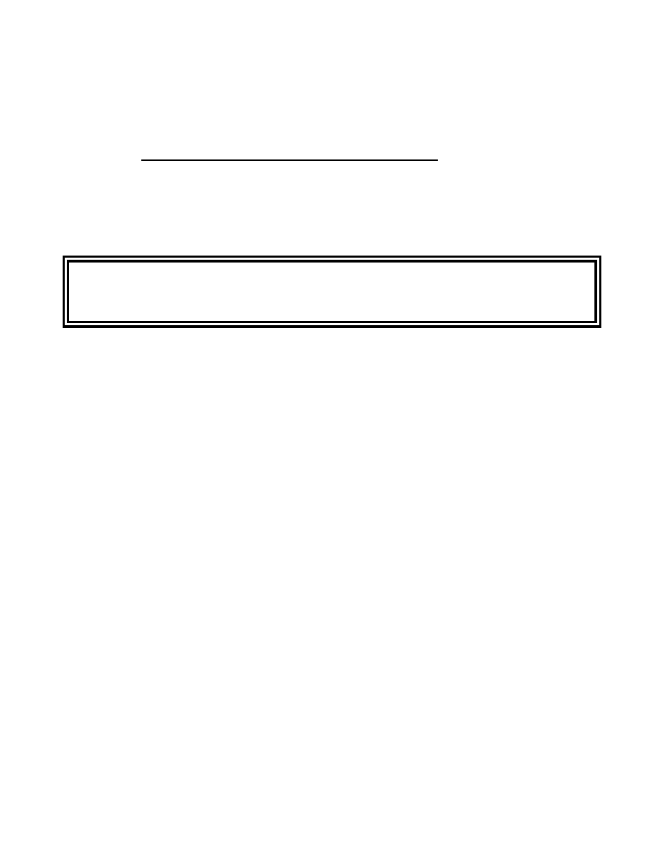B&G Network Autopilot User Manual | Page 48 / 109