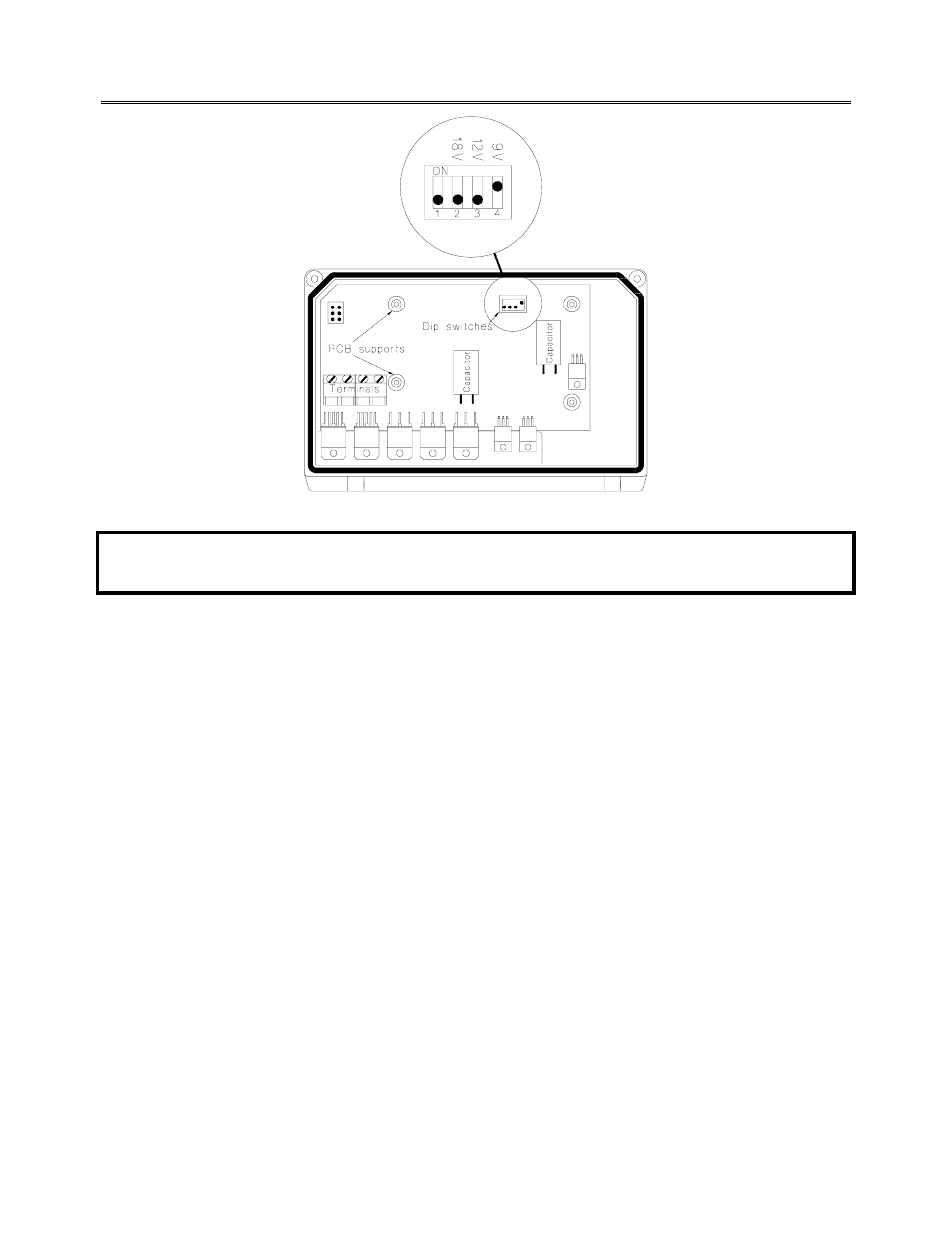 B&G Network Autopilot User Manual | Page 55 / 109
