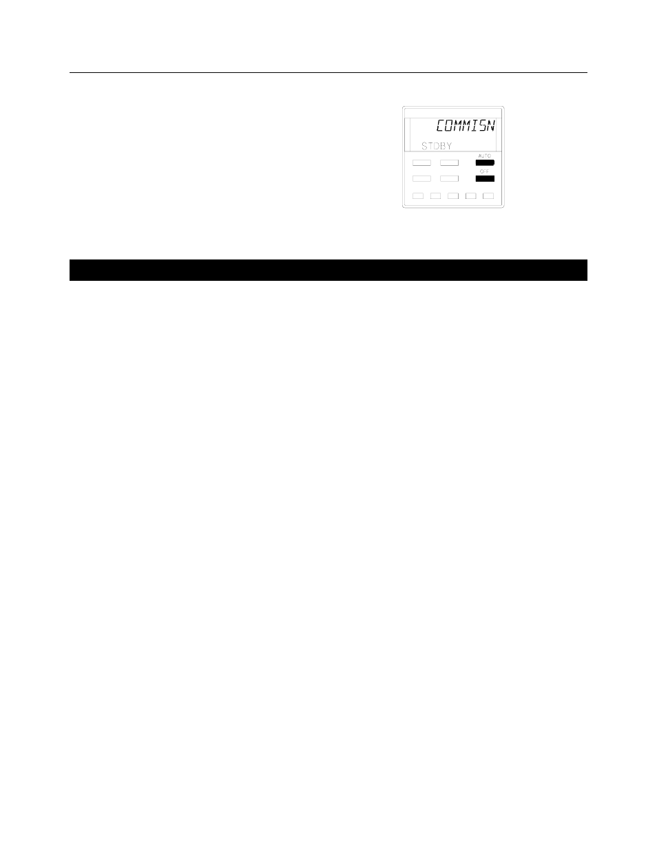 B&G Network Autopilot User Manual | Page 76 / 109