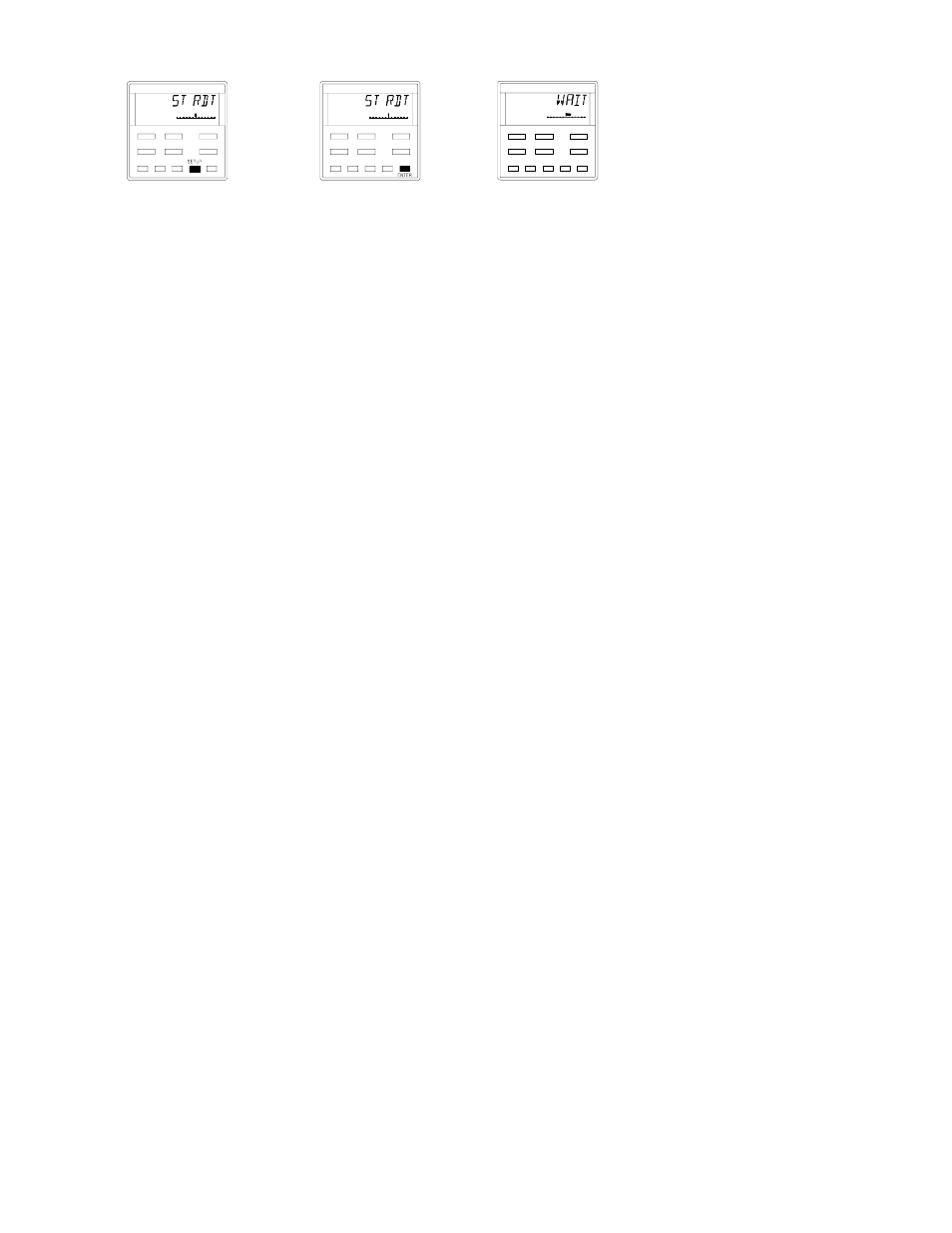 B&G Network Autopilot User Manual | Page 84 / 109