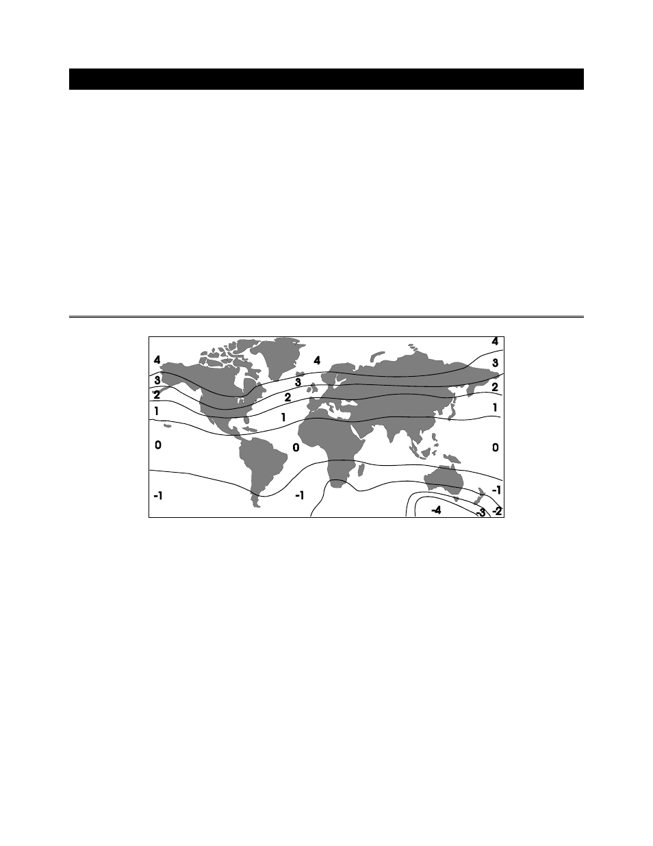 B&G Network Autopilot User Manual | Page 86 / 109