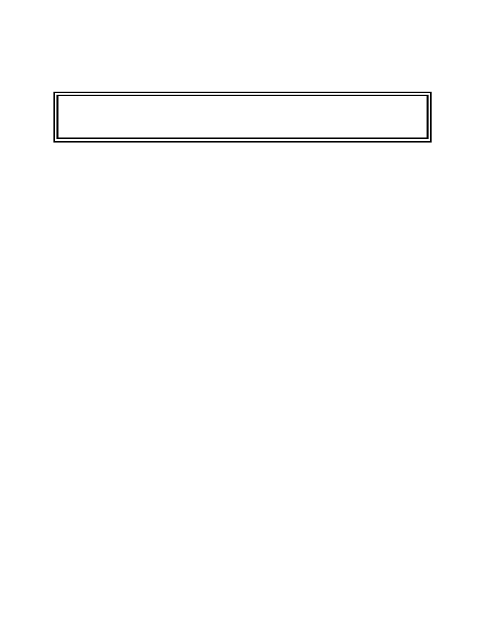 B&G Network Autopilot User Manual | Page 90 / 109