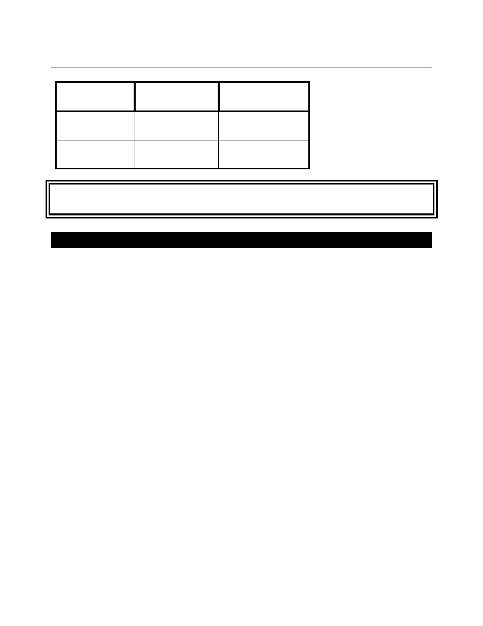 B&G Network Autopilot User Manual | Page 97 / 109
