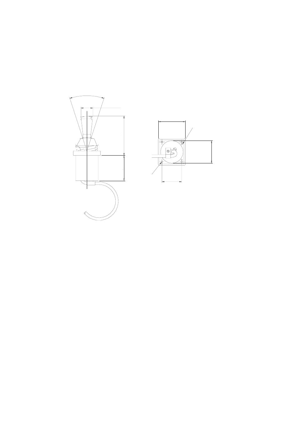 B&G H2000 Pilot *DISCONTINUED* User Manual | Page 11 / 140