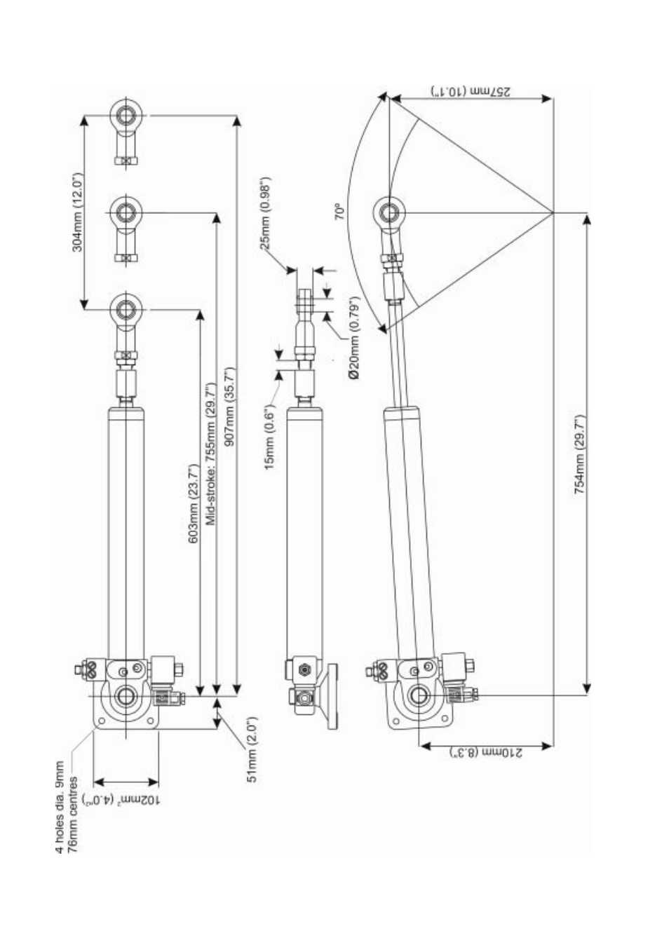 B&G H2000 Pilot *DISCONTINUED* User Manual | Page 112 / 140