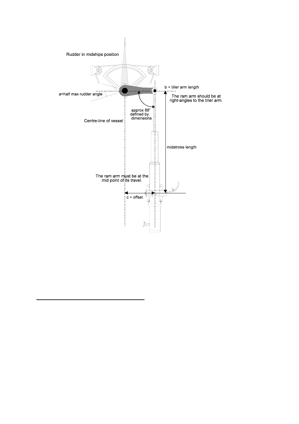 B&G H2000 Pilot *DISCONTINUED* User Manual | Page 116 / 140