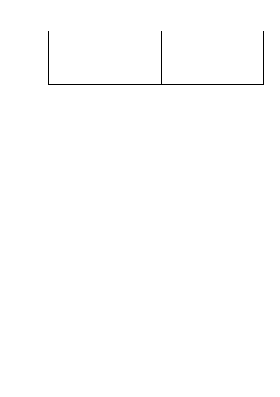 B&G H2000 Pilot *DISCONTINUED* User Manual | Page 129 / 140