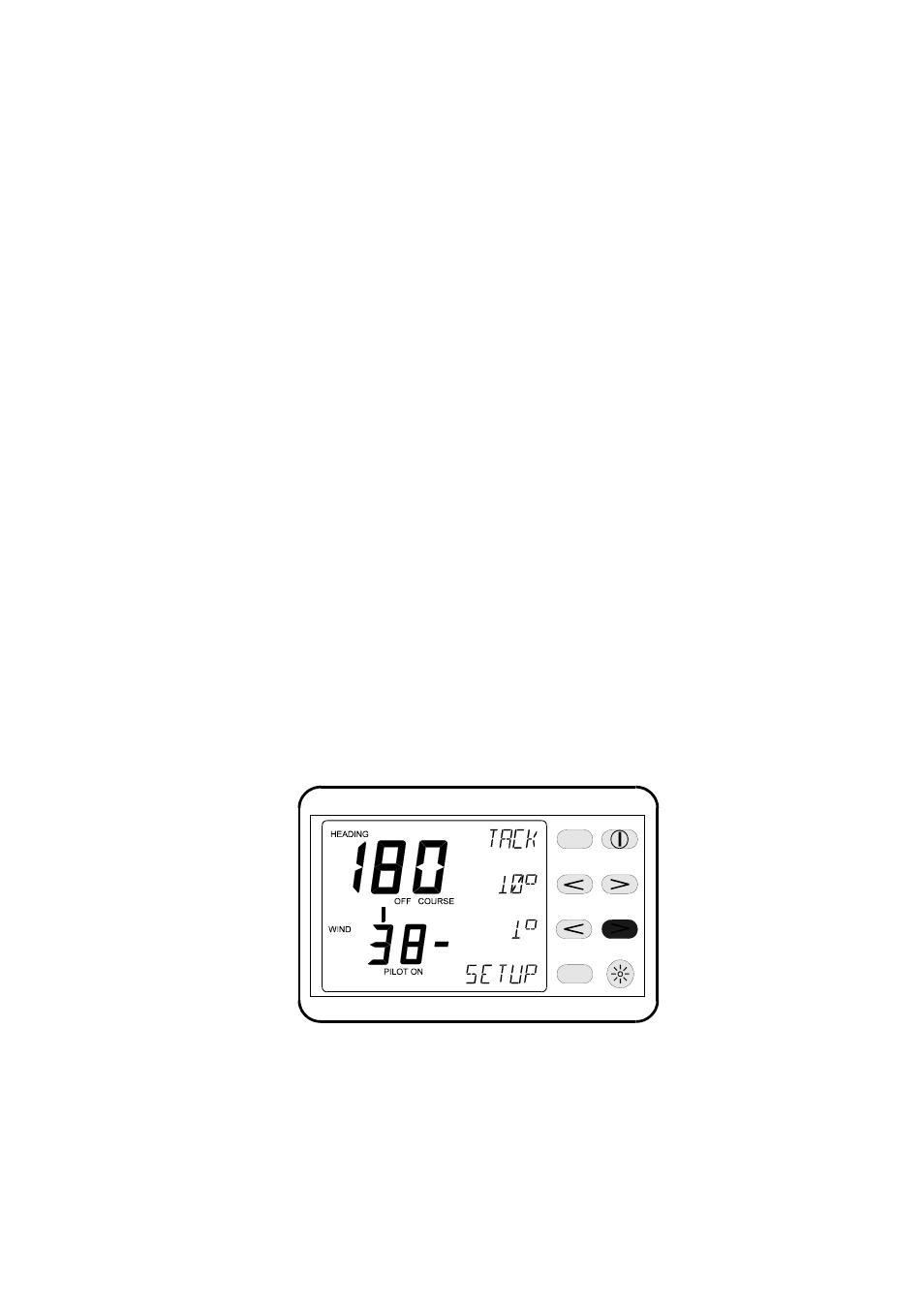 B&G H2000 Pilot *DISCONTINUED* User Manual | Page 22 / 140