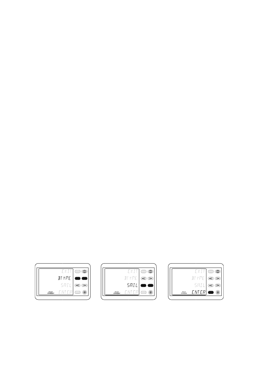 B&G H2000 Pilot *DISCONTINUED* User Manual | Page 62 / 140