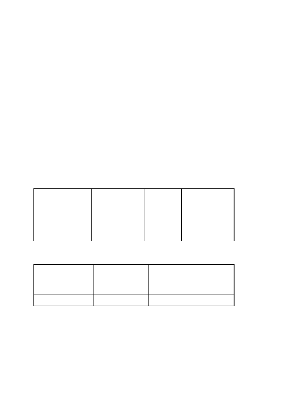 B&G H2000 Pilot *DISCONTINUED* User Manual | Page 82 / 140