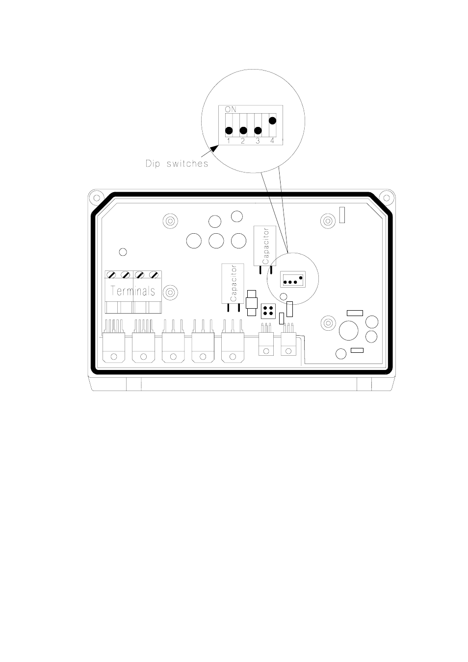 B&G H2000 Pilot *DISCONTINUED* User Manual | Page 85 / 140