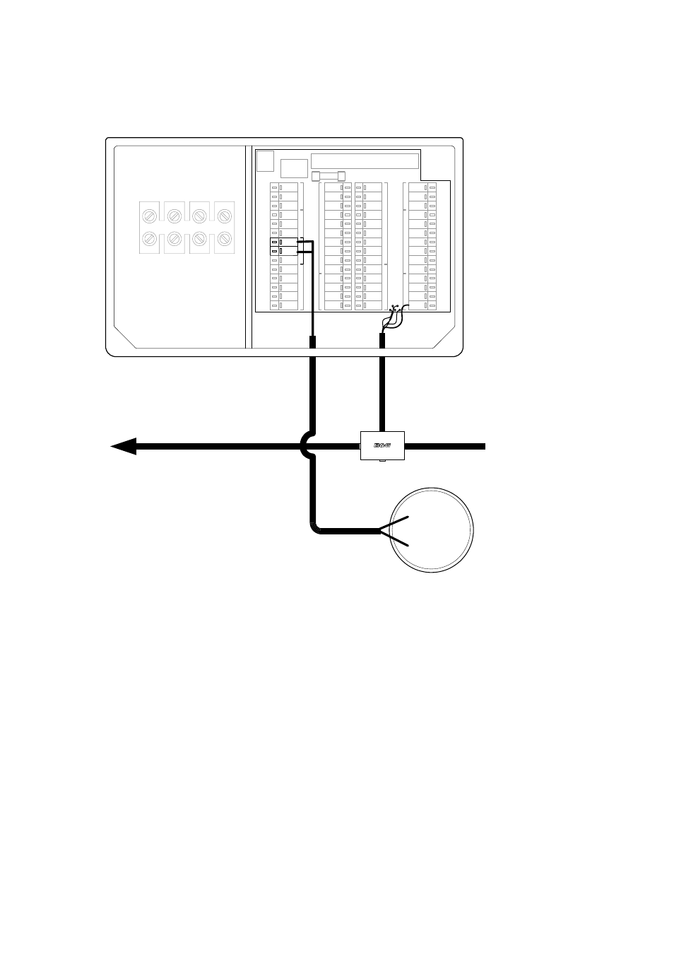 B&G H2000 Pilot *DISCONTINUED* User Manual | Page 86 / 140