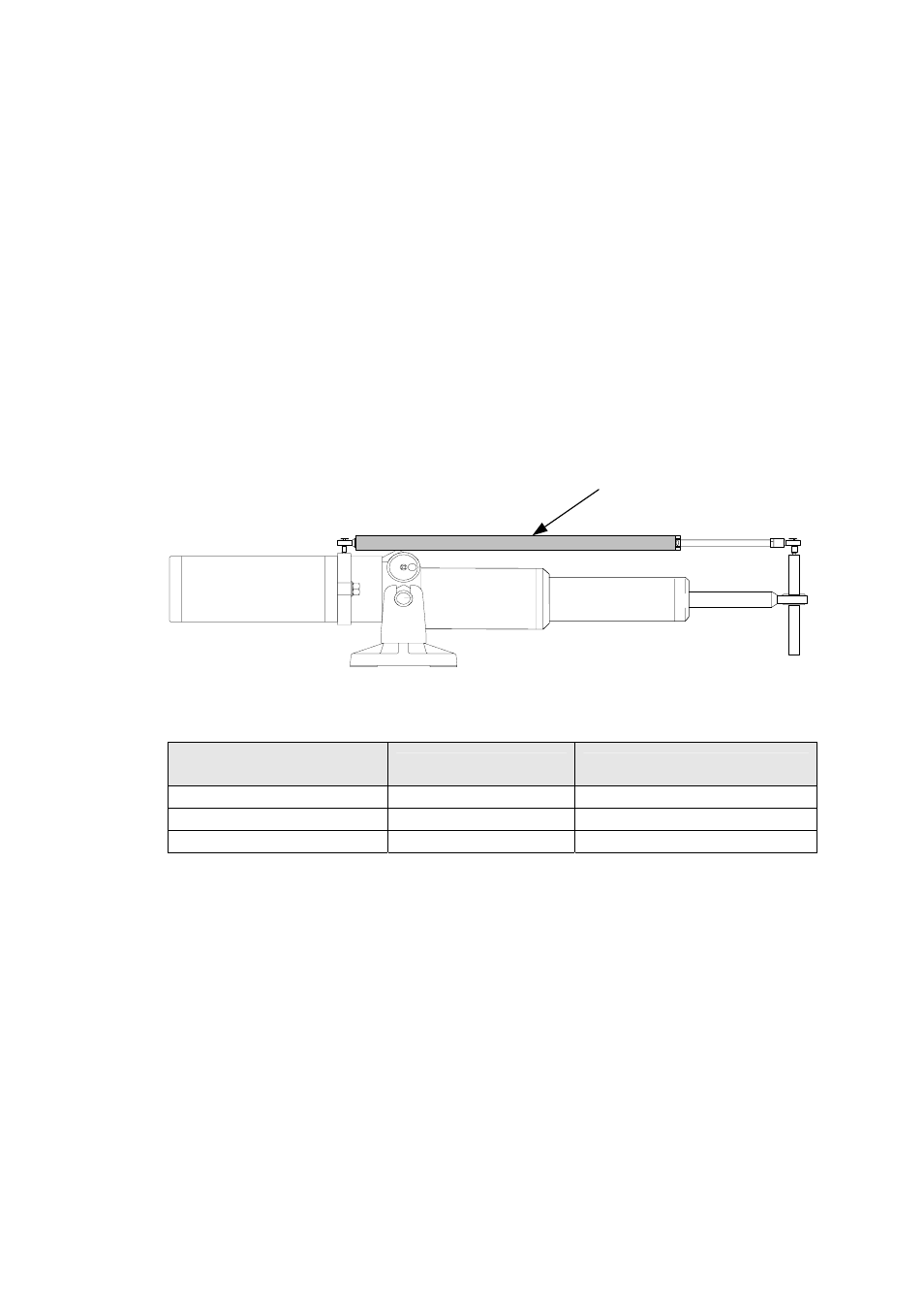 B&G H2000 Pilot *DISCONTINUED* User Manual | Page 97 / 140