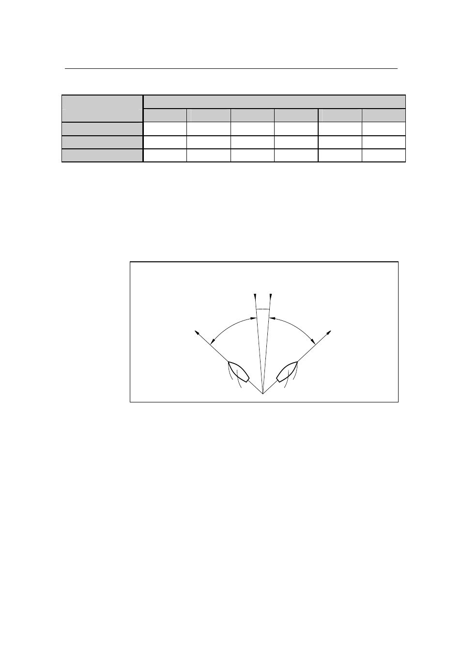 B&G H2000 Pilot *DISCONTINUED* User Manual | Page 100 / 224