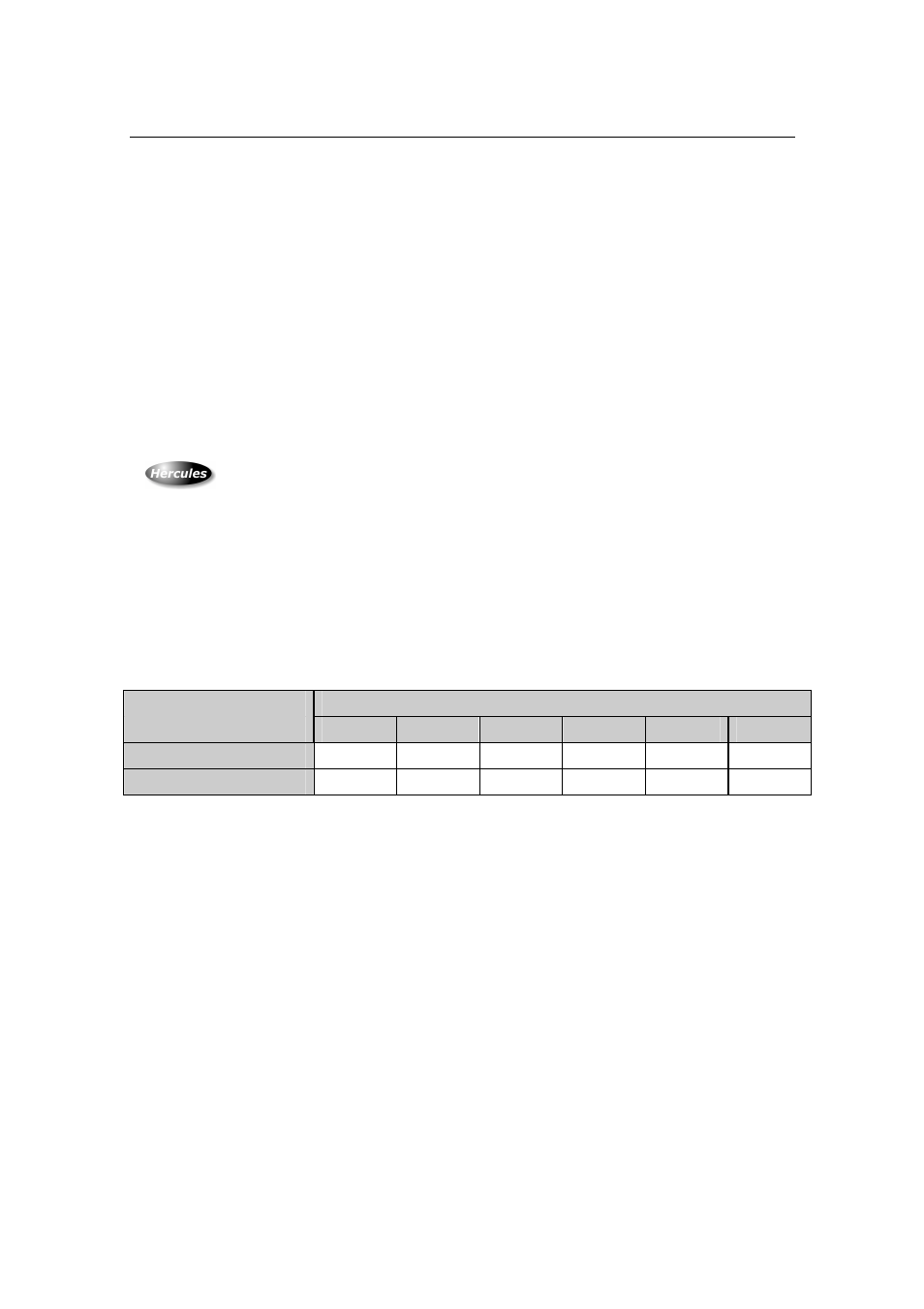 B&G H2000 Pilot *DISCONTINUED* User Manual | Page 102 / 224