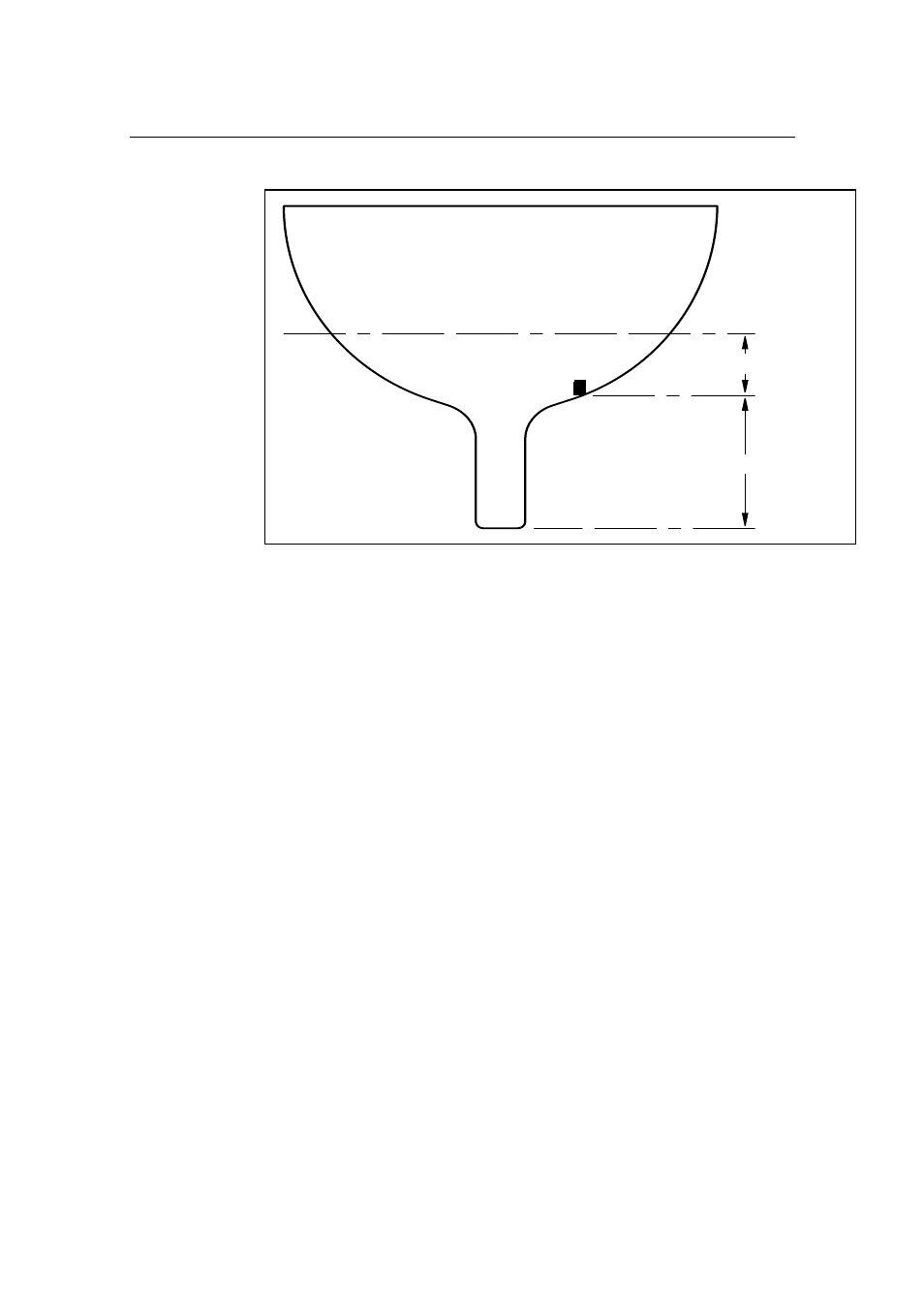 B&G H2000 Pilot *DISCONTINUED* User Manual | Page 113 / 224