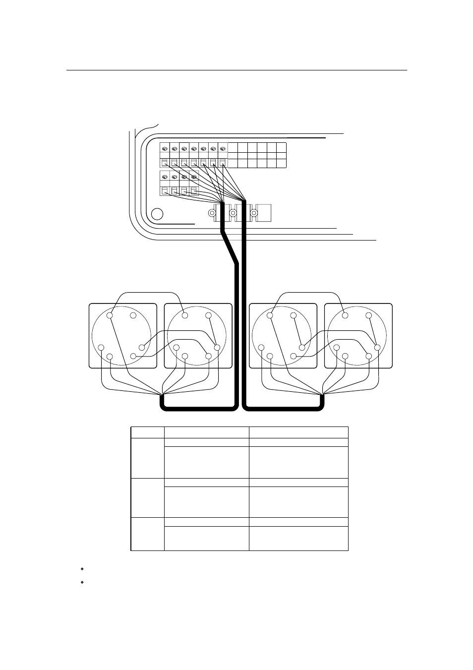 B&G H2000 Pilot *DISCONTINUED* User Manual | Page 123 / 224