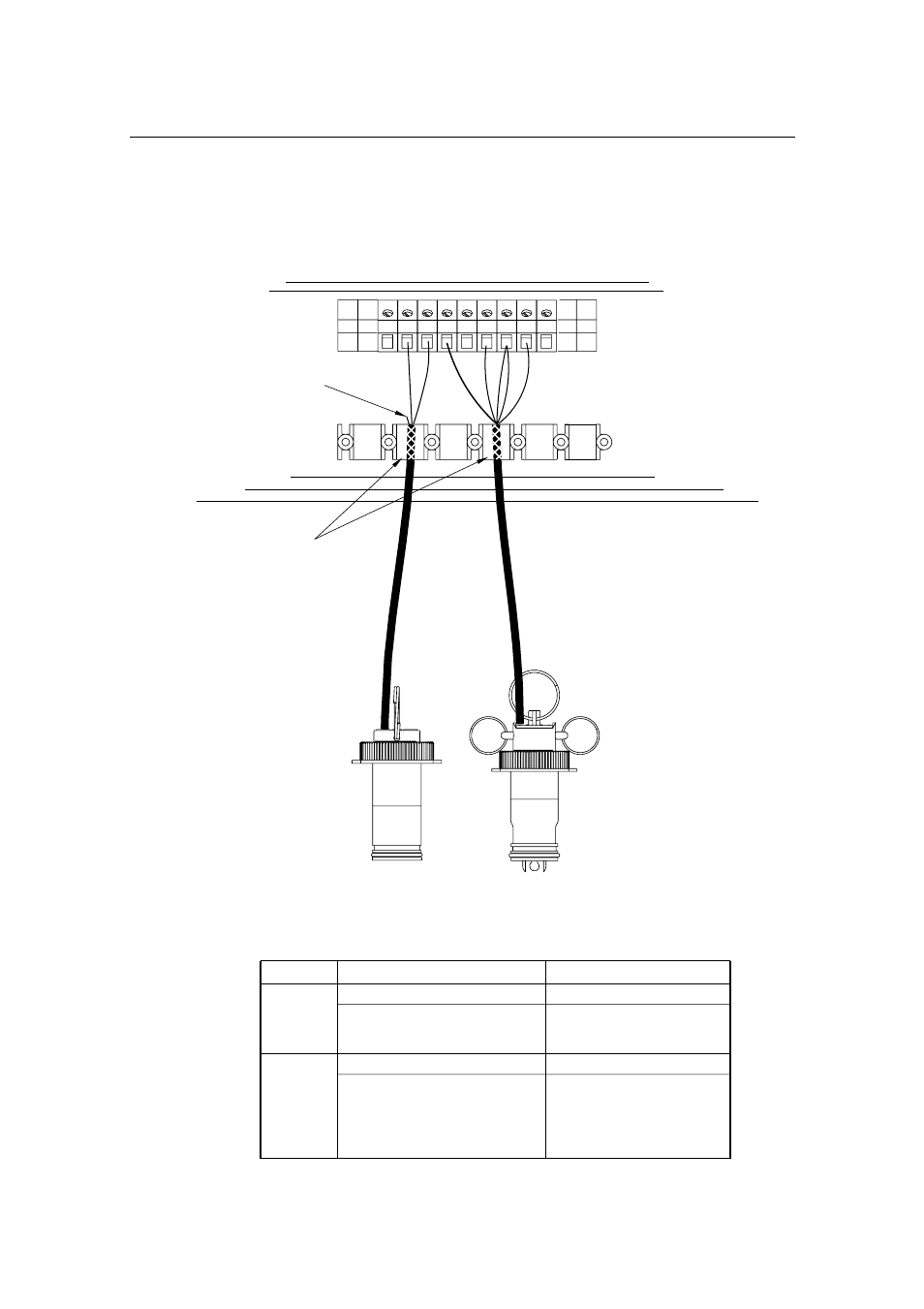 H2000 user manual | B&G H2000 Pilot *DISCONTINUED* User Manual | Page 124 / 224