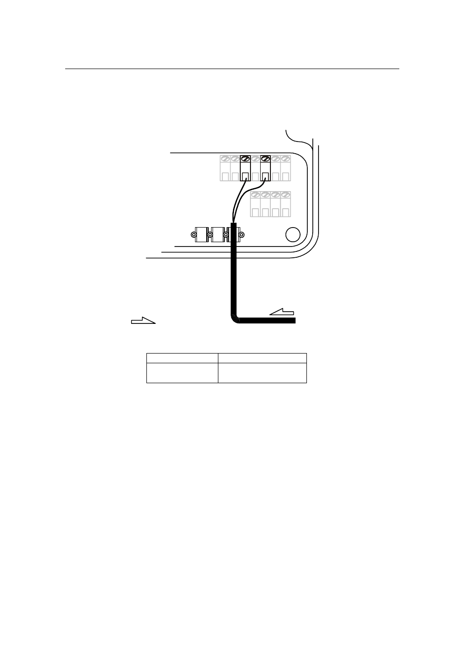 B&G H2000 Pilot *DISCONTINUED* User Manual | Page 133 / 224