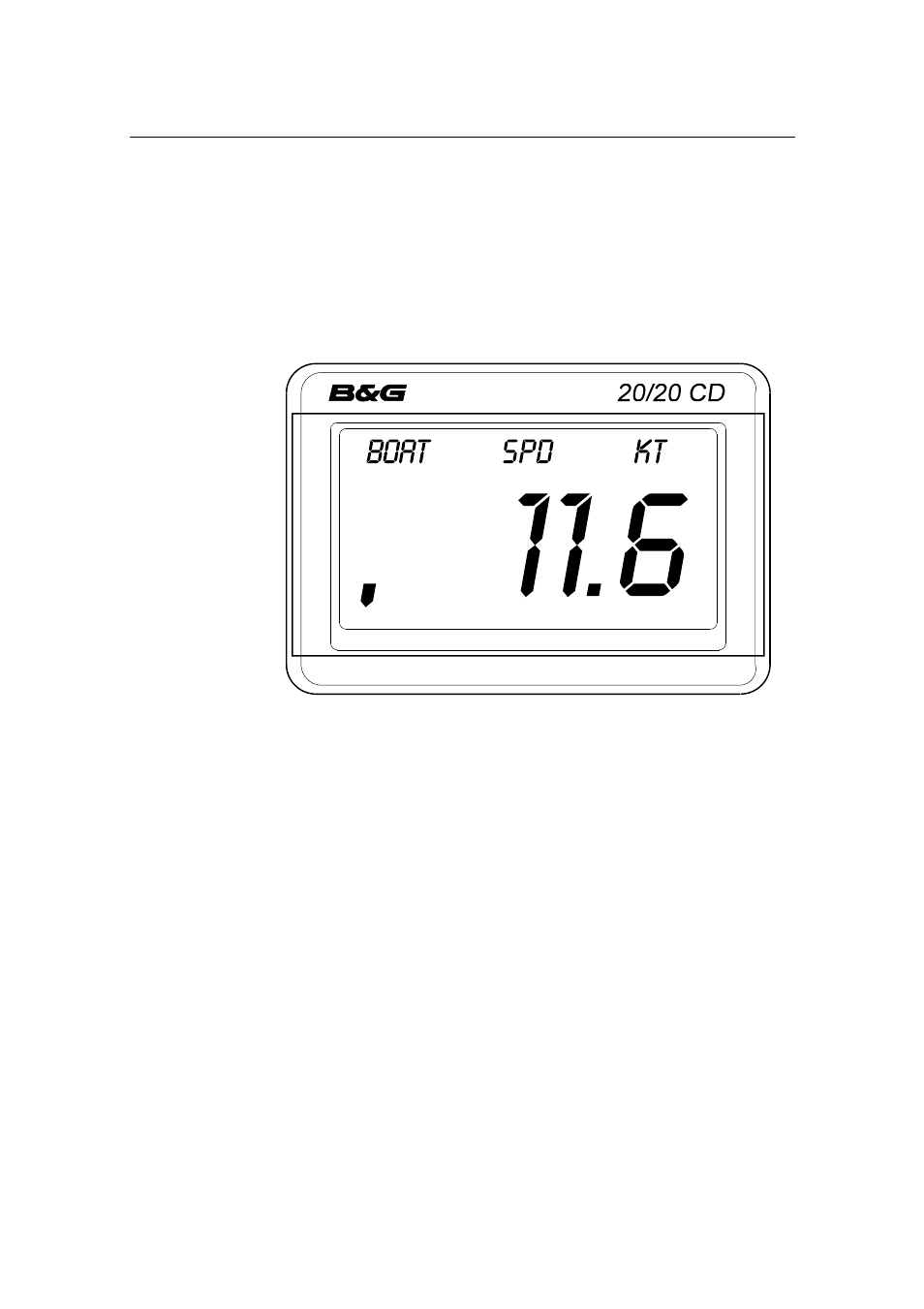 B&G H2000 Pilot *DISCONTINUED* User Manual | Page 146 / 224