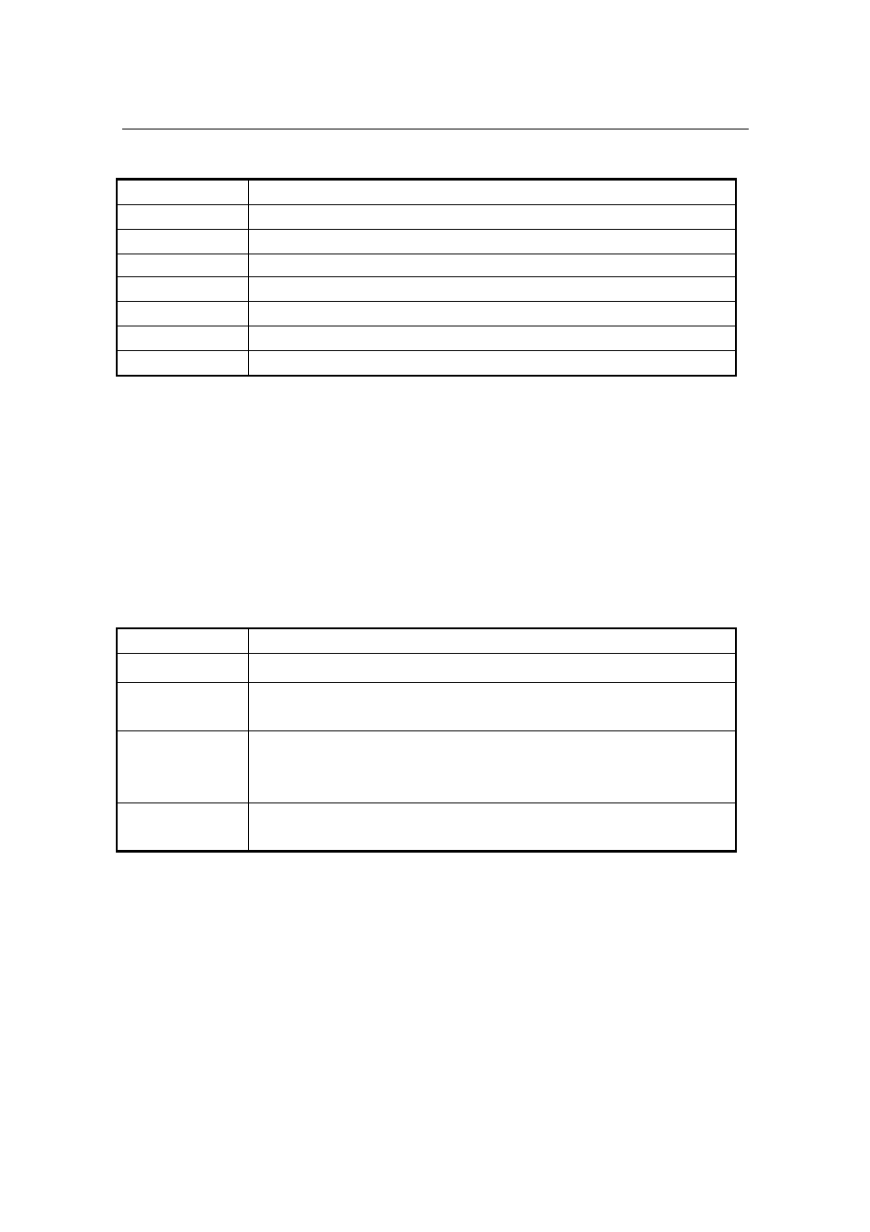 B&G H2000 Pilot *DISCONTINUED* User Manual | Page 161 / 224