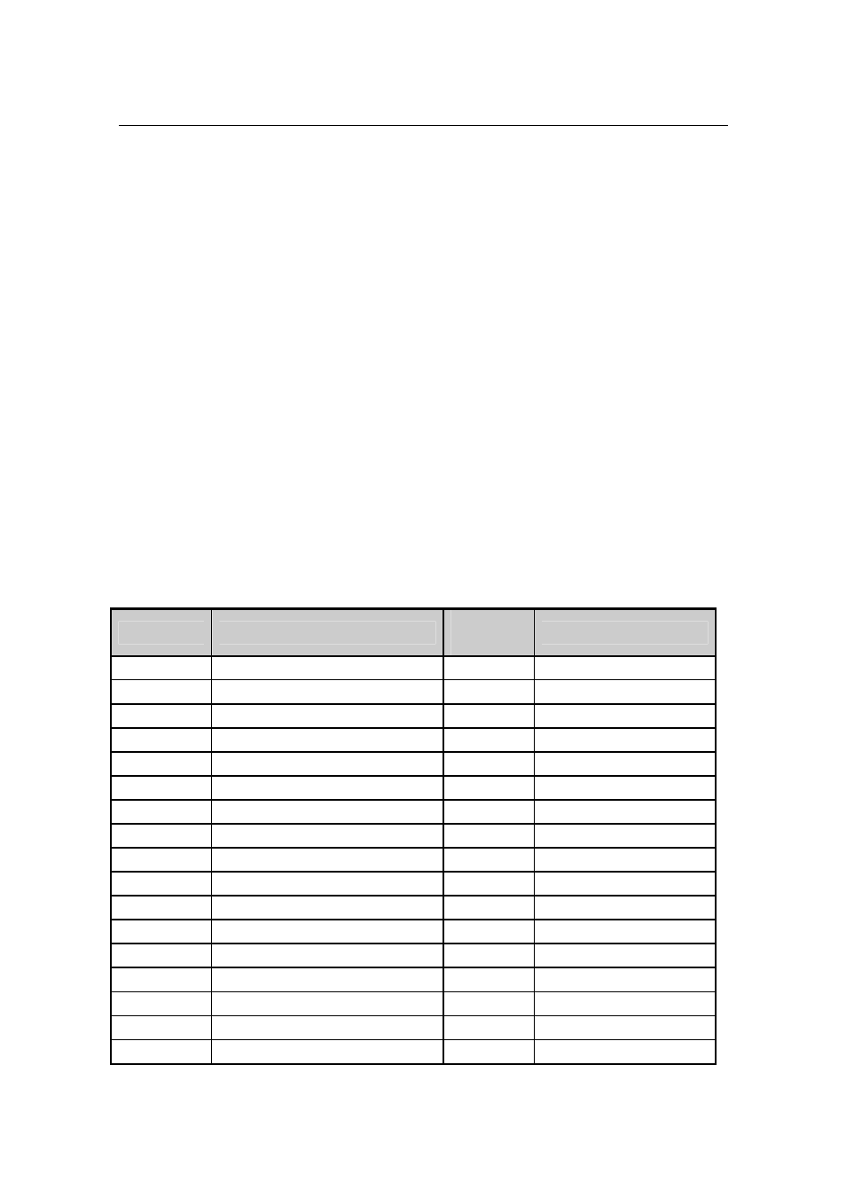 B&G H2000 Pilot *DISCONTINUED* User Manual | Page 172 / 224