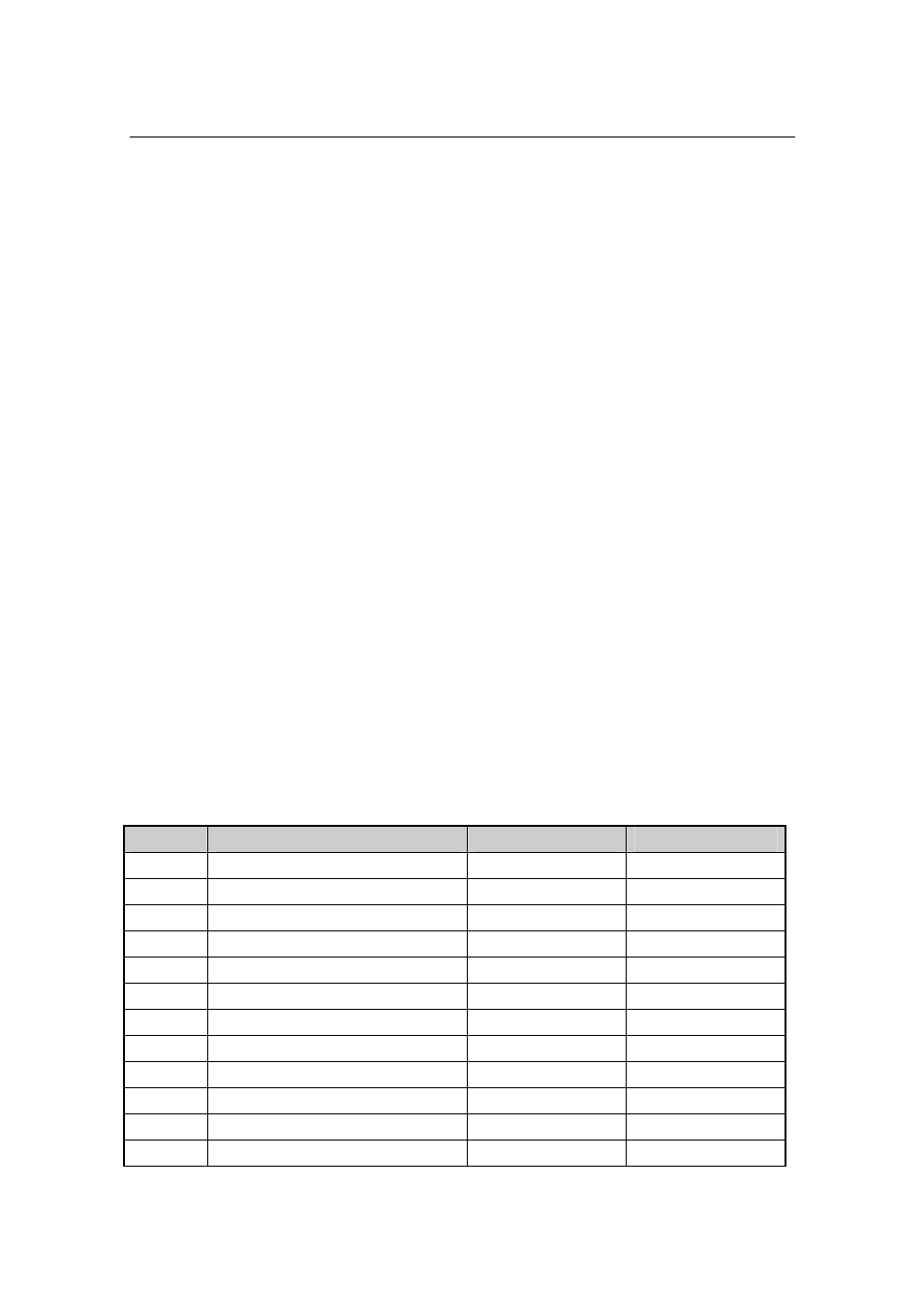 B&G H2000 Pilot *DISCONTINUED* User Manual | Page 190 / 224