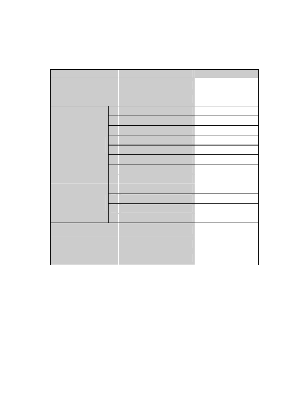 B&G H2000 Pilot *DISCONTINUED* User Manual | Page 222 / 224