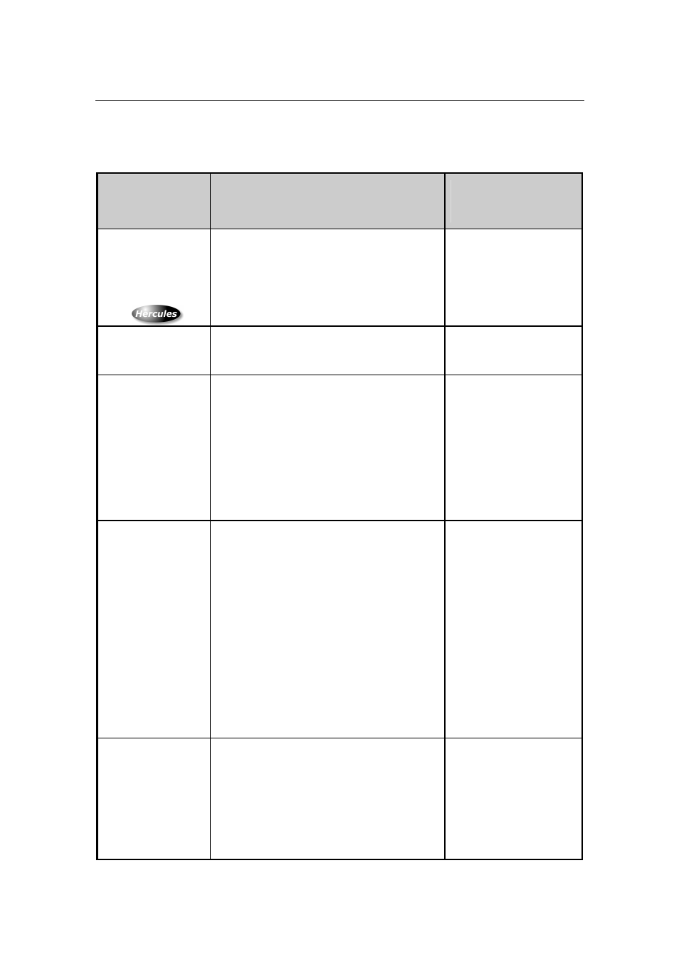 B&G H2000 Pilot *DISCONTINUED* User Manual | Page 23 / 224