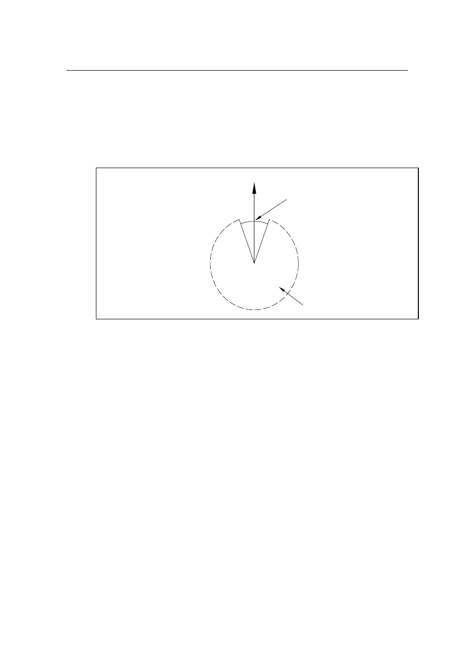 B&G H2000 Pilot *DISCONTINUED* User Manual | Page 40 / 224