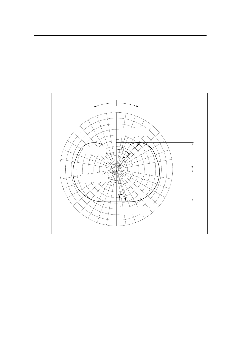 B&G H2000 Pilot *DISCONTINUED* User Manual | Page 69 / 224