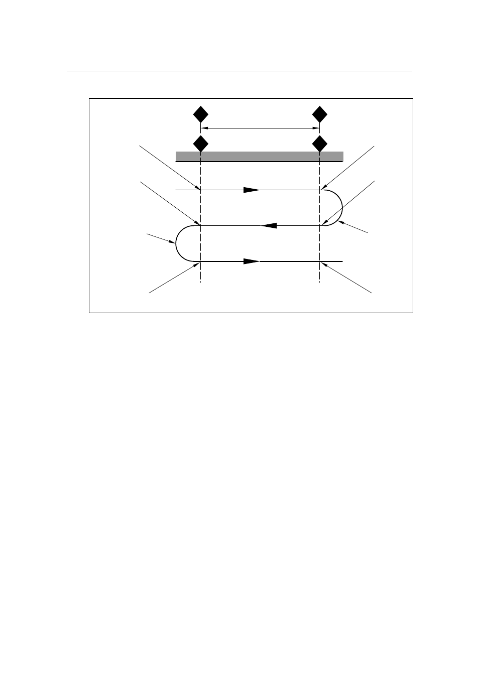 B&G H2000 Pilot *DISCONTINUED* User Manual | Page 85 / 224