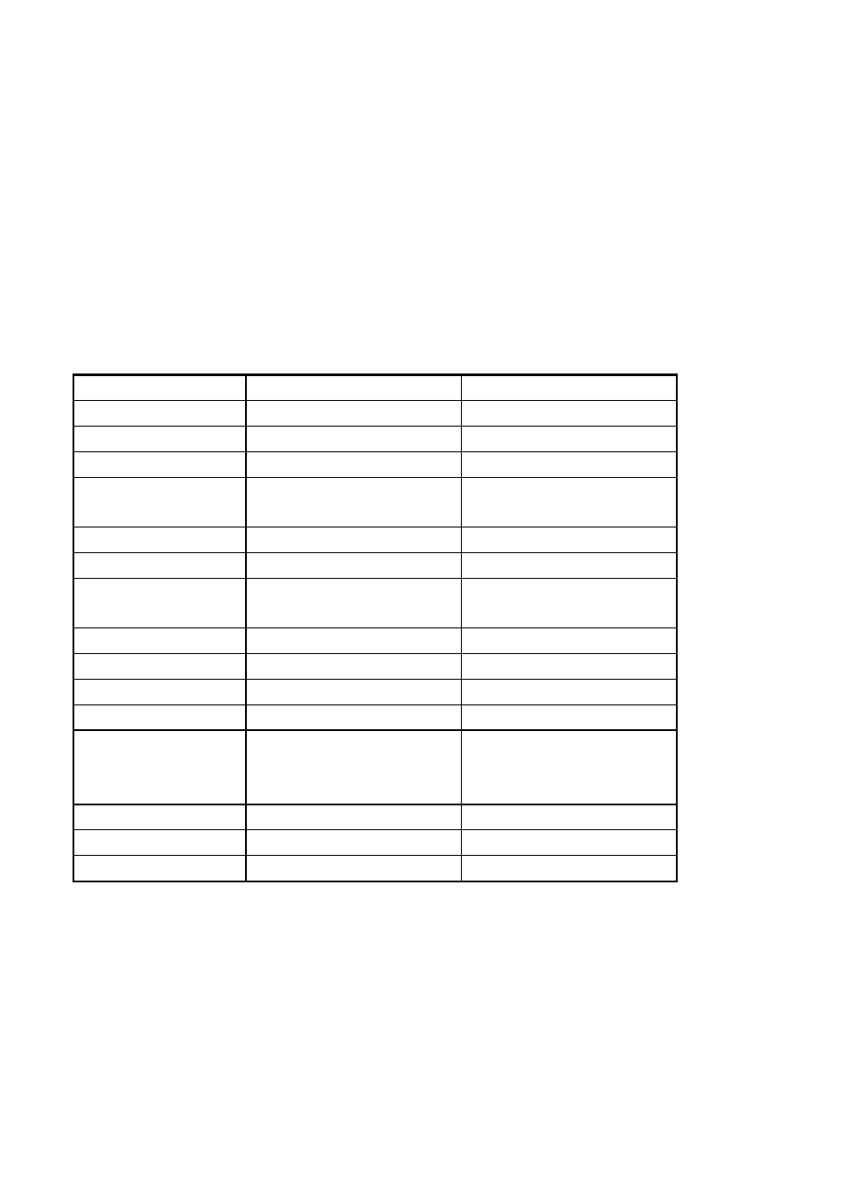 B&G H2000 Pilot *DISCONTINUED* User Manual | Page 123 / 176