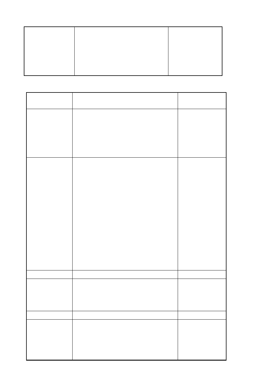 B&G H2000 Pilot *DISCONTINUED* User Manual | Page 16 / 176