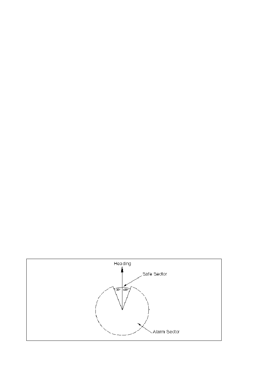 B&G H2000 Pilot *DISCONTINUED* User Manual | Page 36 / 176