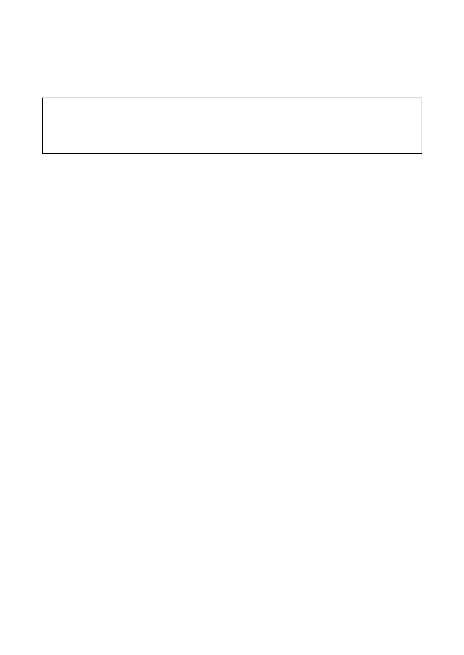 B&G H2000 Pilot *DISCONTINUED* User Manual | Page 69 / 176