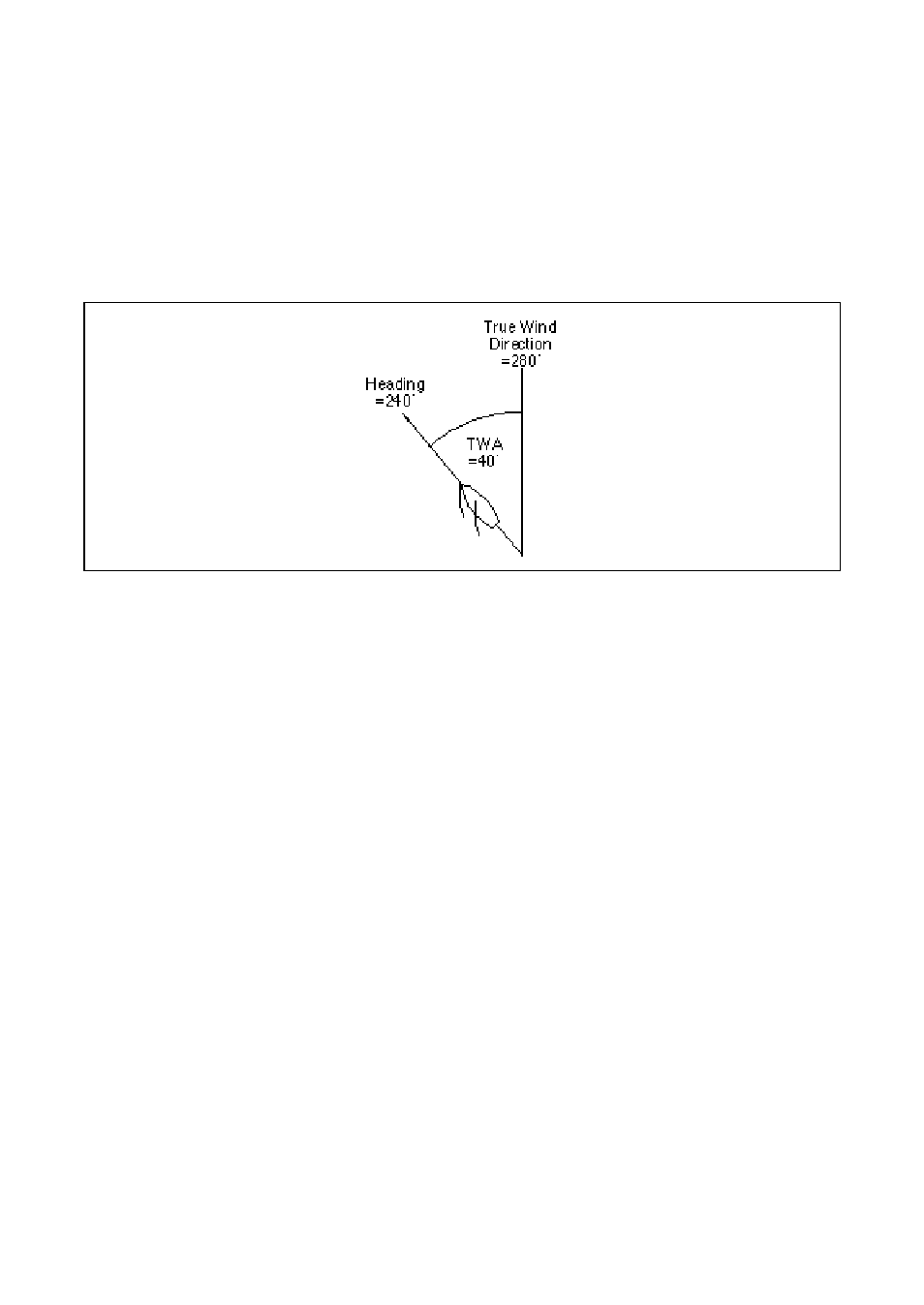 B&G H2000 Pilot *DISCONTINUED* User Manual | Page 90 / 176
