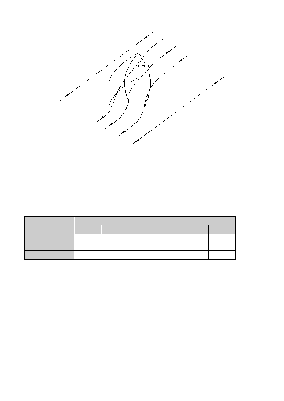 B&G H2000 Pilot *DISCONTINUED* User Manual | Page 91 / 176