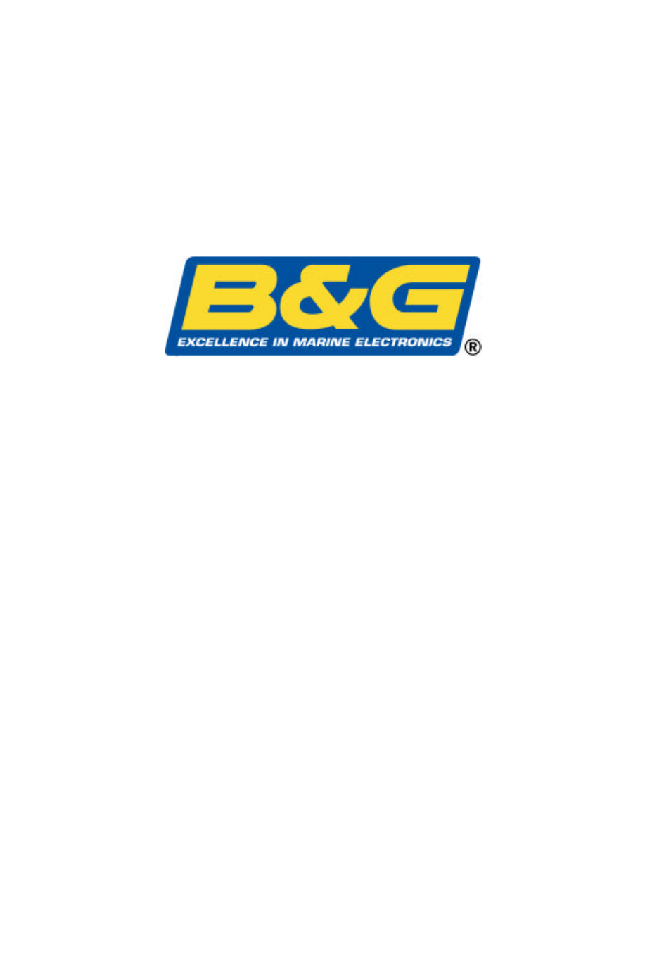 B&G H2000 Pilot *DISCONTINUED* User Manual | 24 pages