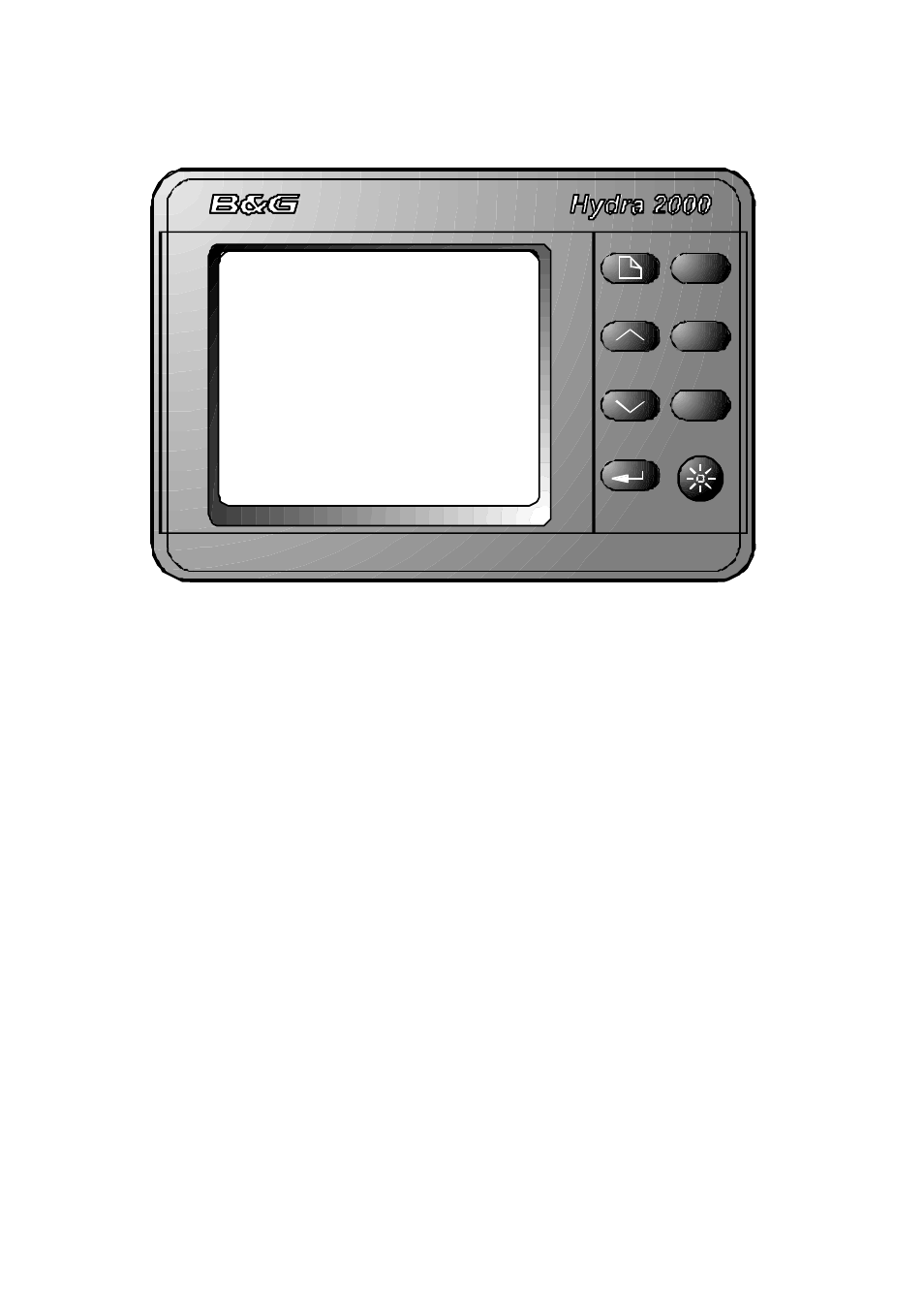 T k 4 t x t | B&G H2000 Pilot *DISCONTINUED* User Manual | Page 15 / 24