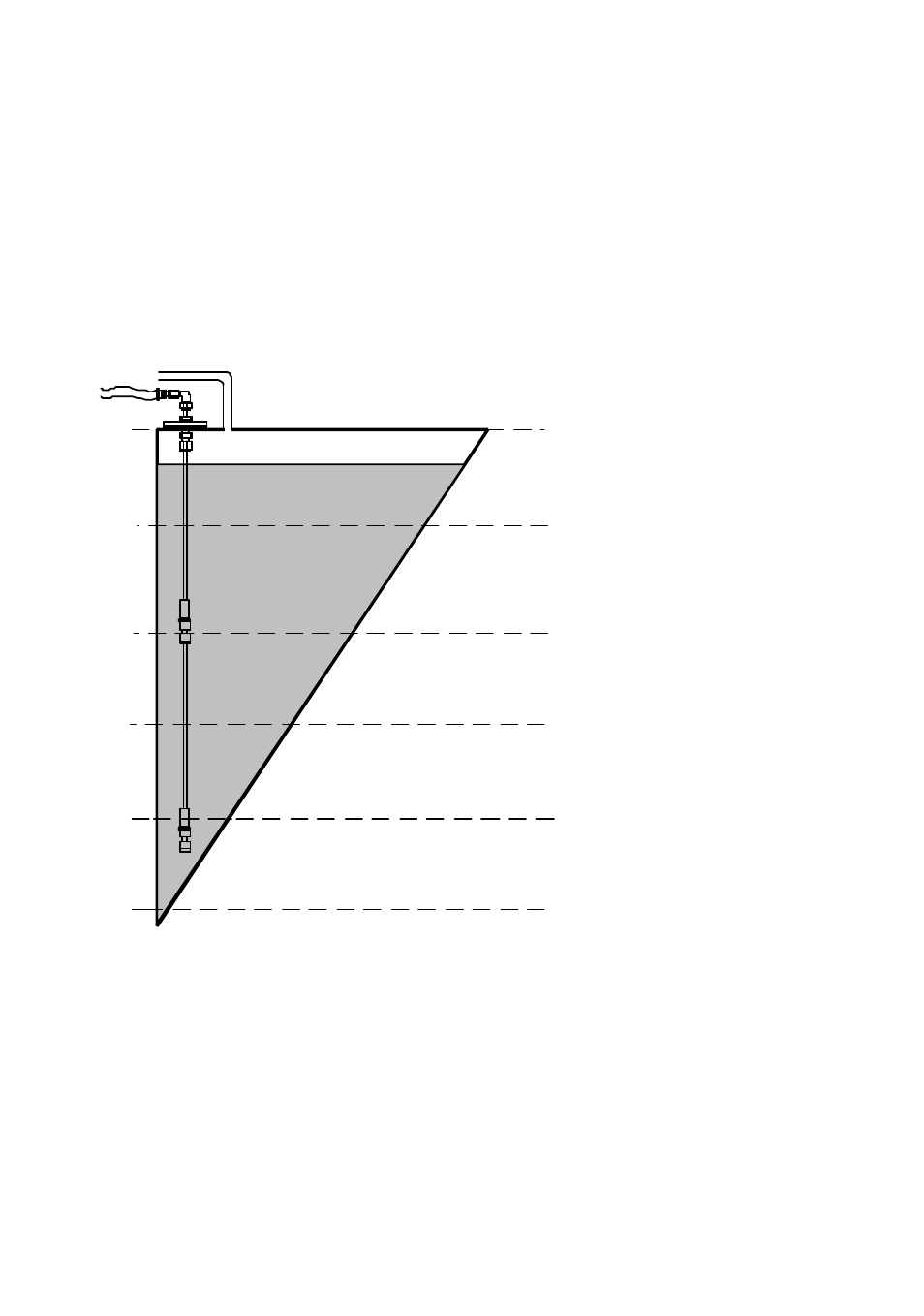 B&G H2000 Pilot *DISCONTINUED* User Manual | Page 18 / 24
