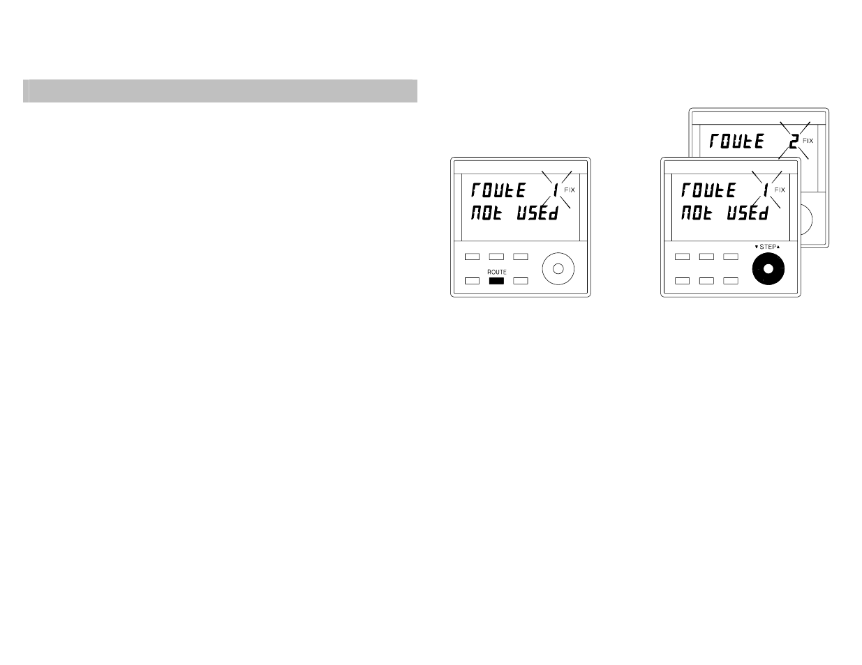 B&G Network GPSplus User Manual | Page 25 / 72