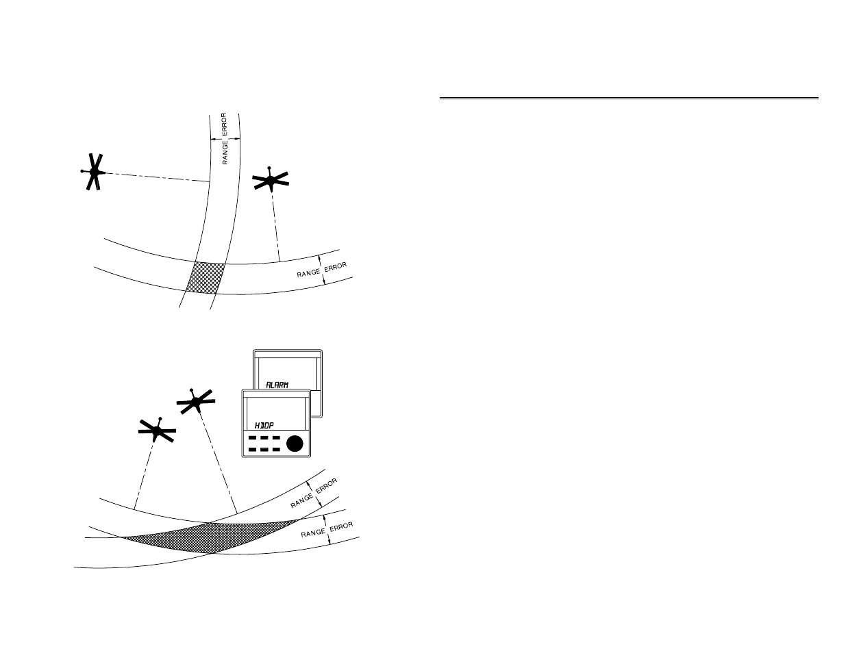 B&G Network GPSplus User Manual | Page 43 / 72